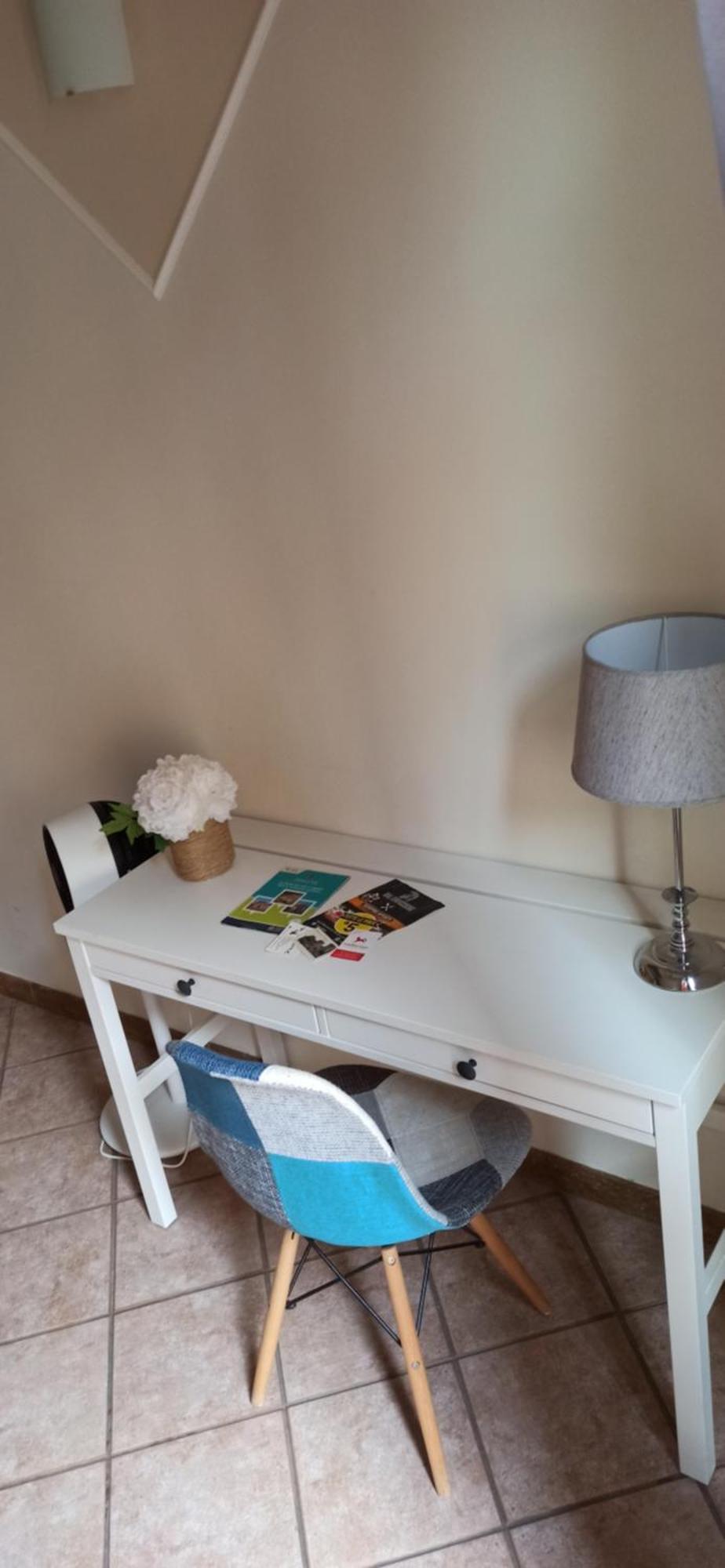 Appartement Alla Fontana Di Gemma Via Dei Sosii 69 à Tivoli Chambre photo